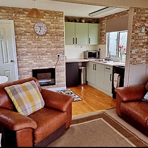  Chalet Shelley The United Kingdom
